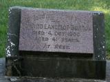 image of grave number 944851